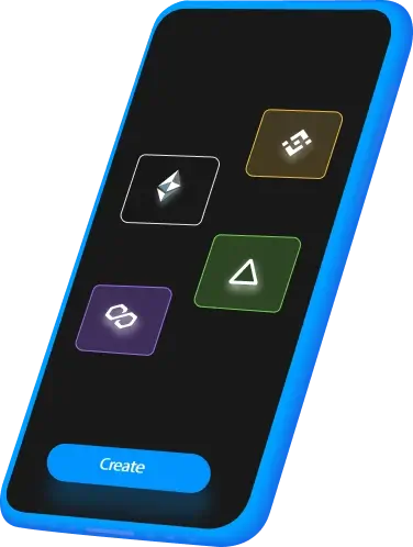 Vertex Trading - Discover the World of Vertex Trading